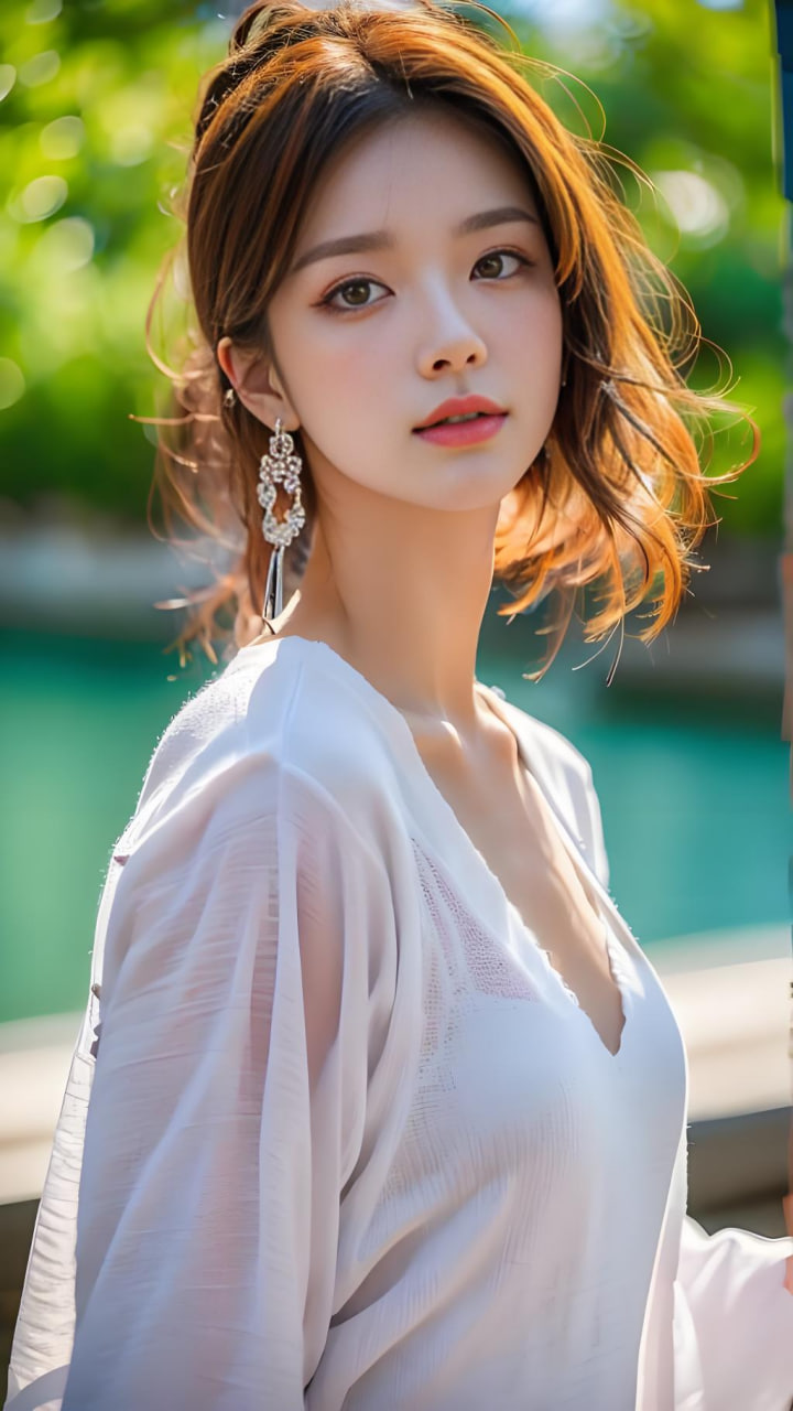 进击的巨人